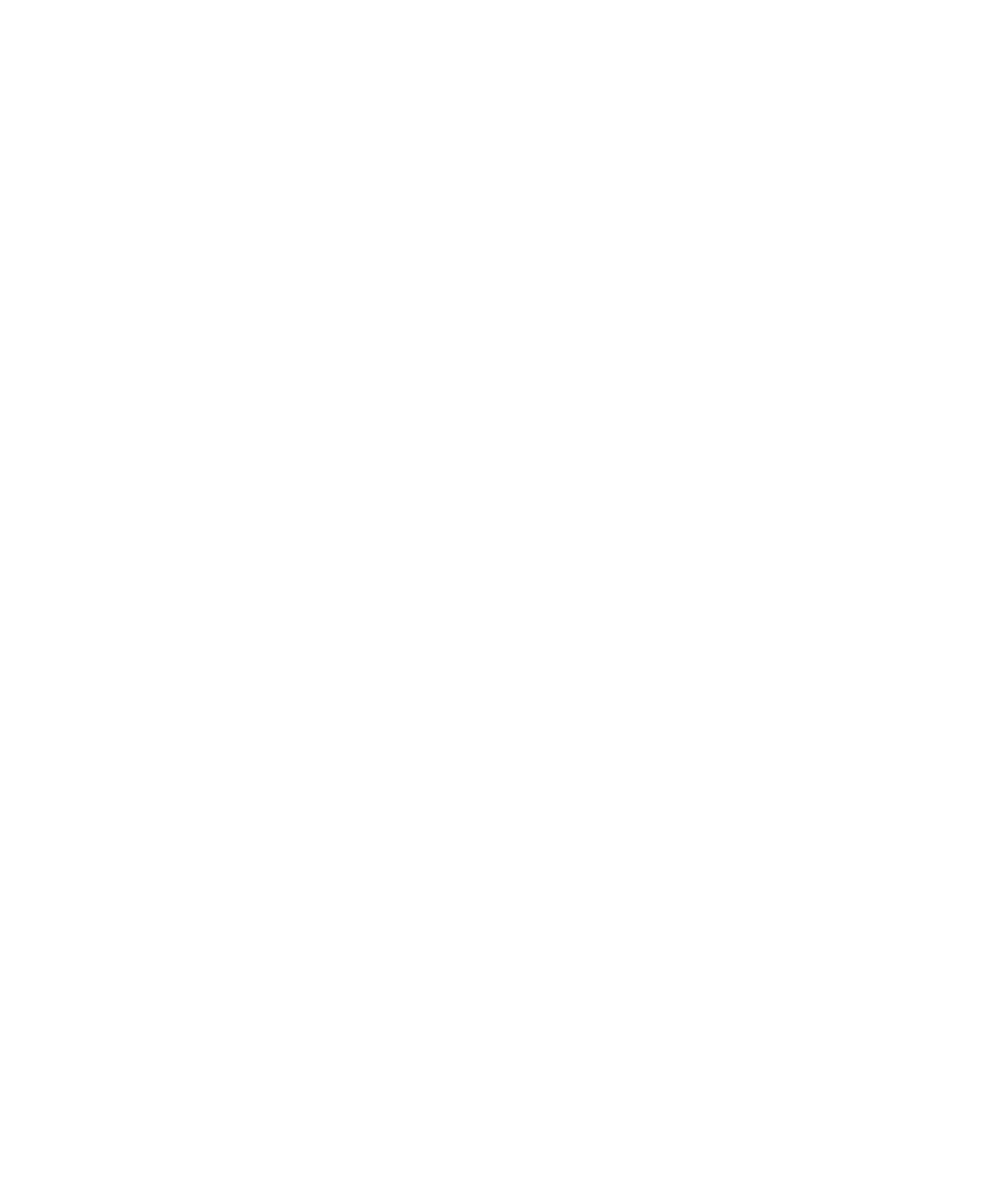 Image as content