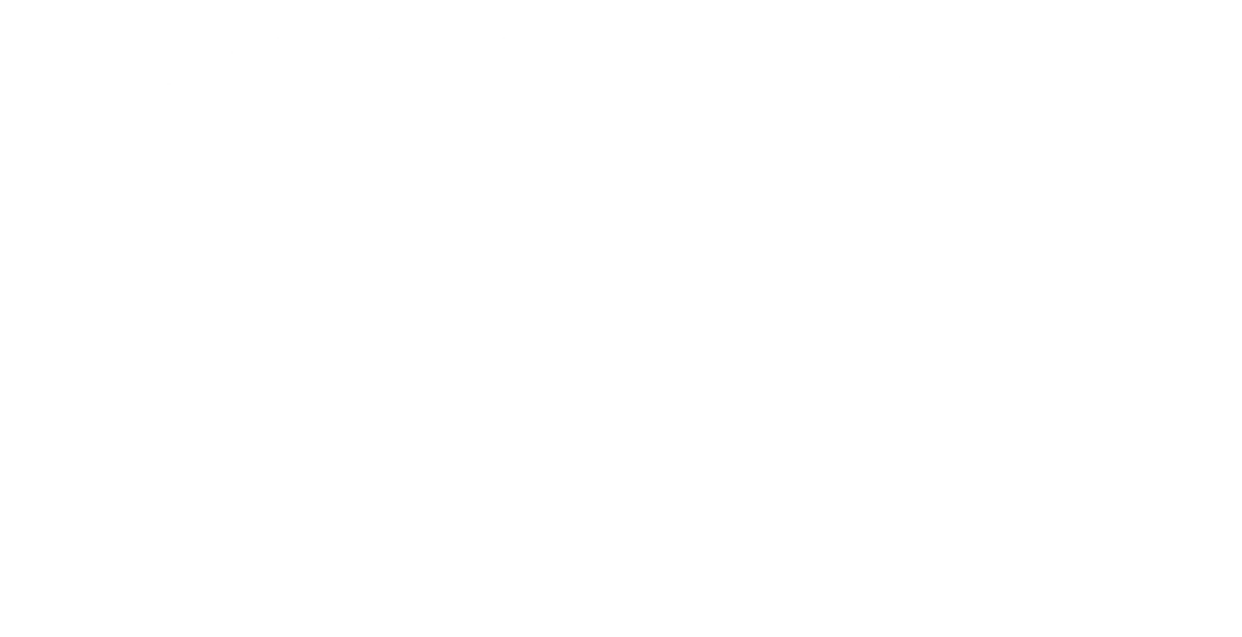 Image as content